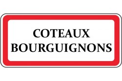 Coteaux Bourguignons