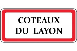 Coteaux du layon