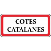 Côtes Catalanes (2)