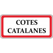 Côtes Catalanes (0)