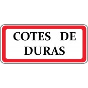 Côtes de Duras (0)
