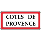 Côtes de Provence (1)