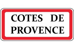 Côtes de Provence