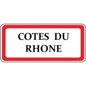 Côtes du Rhône (7)