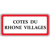 Côtes du Rhône Villages (0)