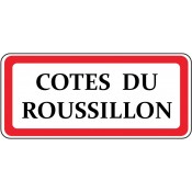 Côtes du Roussillon (0)