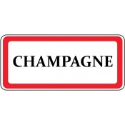 Champagne (6)