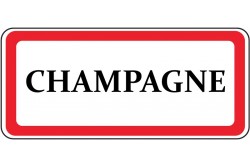 Champagne
