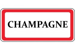 Champagne