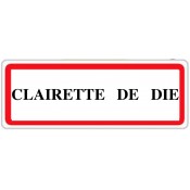 Clairette de Die (0)