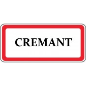 Crémant (1)