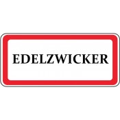 Edelzwicker (0)