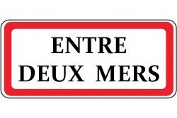 Entre deux Mers