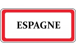 Espagne