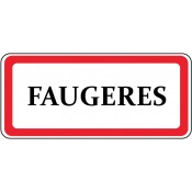Faugères (0)