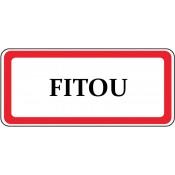 Fitou (1)