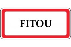 Fitou