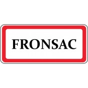 Fronsac (0)