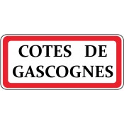 Côtes de Gascogne (0)