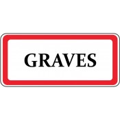 Graves (3)