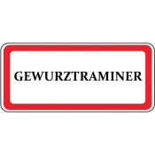 Gewurztraminer (0)