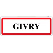 Givry (0)
