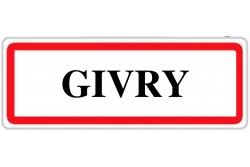 Givry