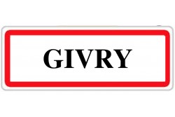 Givry