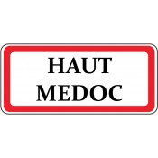 Haut Médoc (3)