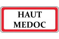 Haut Médoc