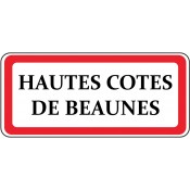 Hautes Côtes de Beaunes (1)