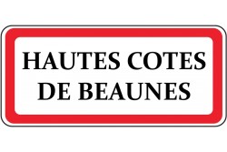 Hautes Côtes de Beaunes