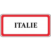 Italie (4)