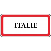 Italie (6)