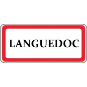Languedoc (1)