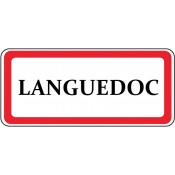 Languedoc (10)