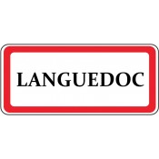 Languedoc (6)