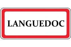 Languedoc