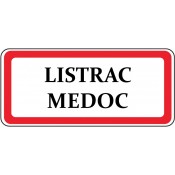 Listrac-Médoc (0)