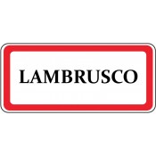 Lambrusco (0)