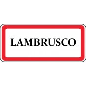 Lambrusco (1)