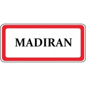 Madiran  (0)
