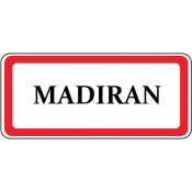 Madiran  (0)