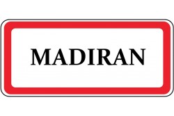 Madiran 