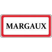Margaux (1)