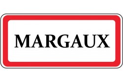 Margaux