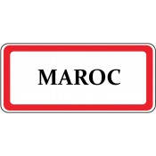 Maroc (1)