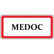 Médoc (2)