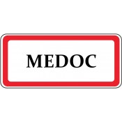 Médoc (1)