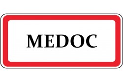 Médoc